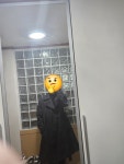 벨트짜침? - 오르비