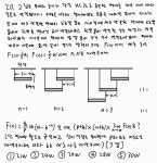 물2 자작 (10-Round 1 Boss) | 오르비 물2 자작 (10-Round 1 Boss) - 오르비