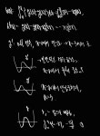 생일기념 4덮 13 풀이 | 오르비 생일기념 4덮 13 풀이 - 오르비