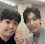 김종익t 오킹 무슨조합 ㅋㅋㅋㅋㅋ | 오르비 김종익t 오킹 무슨조합 ㅋㅋㅋㅋㅋ - 오르비