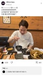 도파 ㅈㄴ 귀엽네 - 오르비 도파 ㅈㄴ 귀엽네  - 오르비