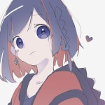 수고했어 오늘도 | 오르비 수고했어 오늘도 - 오르비