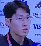 안경강인 존잘.. | 오르비 안경강인 존잘.. - 오르비