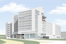 연세대학교 신축 제5공학관 | 오르비 연세대학교 신축 제5공학관 - 오르비
