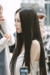 미모봐라 | 오르비 미모봐라 - 오르비
