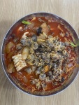 점심 ㅇㅈ | 오르비 점심 ㅇㅈ - 오르비