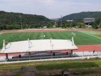 서울대학교 탐방기 (3) | 오르비 서울대학교 탐방기 (3) - 오르비