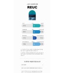 사상 검증 해봤는데 | 오르비 사상 검증 해봤는데 - 오르비