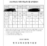평가원 점수 모음 | 오르비 평가원 점수 모음 - 오르비