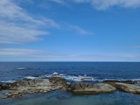 나의 바다야 나의 하늘아 | 오르비 나의 바다야 나의 하늘아 - 오르비