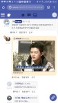 정병호쌤 진짜였구나 | 오르비 정병호쌤 진짜였구나 - 오르비