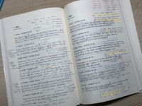 김광진 영어, 영어의 신! | 오르비 김광진 영어, 영어의 신! - 오르비