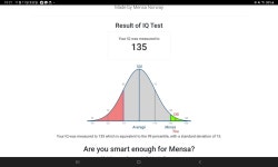 IQ 몇타치임? | 오르비 IQ 몇타치임? - 오르비