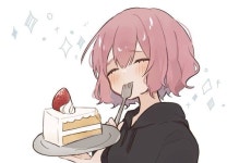 수고했어 오늘도 | 오르비 수고했어 오늘도 - 오르비