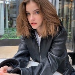 제 ㅇㅈ 여친짤 풀음 ㅇㅇㅇ | 오르비 제 ㅇㅈ 여친짤 풀음 ㅇㅇㅇ - 오르비