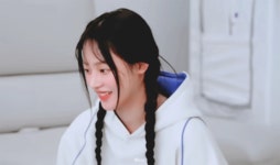 민지야 | 오르비 민지야  - 오르비