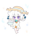 2506 국어 | 오르비 2506 국어 - 오르비