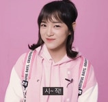 (걸그룹박애주의)구구단을 외우자 | 오르비 (걸그룹박애주의)구구단을 외우자 - 오르비