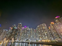 이시각 해운대 | 오르비 이시각 해운대 - 오르비