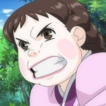 장금이의 꿈 애니 좋아하는 분들 있나여?? | 오르비 장금이의 꿈 애니 좋아하는 분들 있나여?? - 오르비