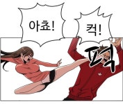 호신술은 태권도/주짓수? | 오르비 호신술은 태권도/주짓수? - 오르비