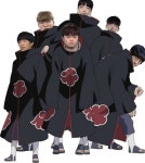 농카츠키 시즌 1호 복수ㅋㅋㅋㅋ - 오르비