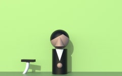 [죄송] 케인합니다 | 오르비 [죄송] 케인합니다 - 오르비