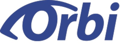 어제 하루 대성메가시대오르비 탐방 일기 | 오르비 어제 하루 대성메가시대오르비 탐방 일기 - 오르비