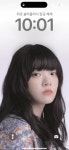 아이묭 잠금화면 너무 이쁨뇨 | 오르비 아이묭 잠금화면 너무 이쁨뇨 - 오르비