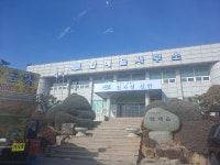 스압)신안군 압해읍,암태면 | 오르비 스압)신안군 압해읍,암태면 - 오르비
