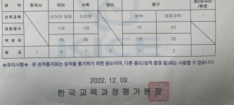 시대인재 목동 W관 식당 | 목동 시대인재 재종 | 오르비 목동 시대인재 재종 - 오르비