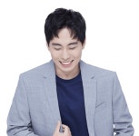 본인 여사친 썰(ㄹㅇ 실화) | 오르비 본인 여사친 썰(ㄹㅇ 실화) - 오르비