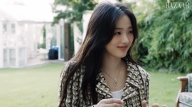 "진정한 시대인재는 그곳에 없다“ | 오르비 "진정한 시대인재는 그곳에 없다“ - 오르비