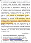 이의제기 가장 많았던 빈칸 34번 평가원 의도. | 오르비 이의제기 가장 많았던 빈칸 34번 평가원 의도. - 오르비