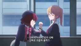 정석커리타던거잠시멈추고 | 오르비 정석커리타던거잠시멈추고 - 오르비