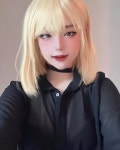 박다영 | 오르비 박다영 - 오르비