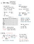 생명과학 공부법 | 오르비 생명과학 공부법 - 오르비