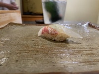 스시오마주 디너 후기 | 오르비 스시오마주 디너 후기 - 오르비