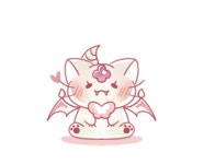 2506 영어 | 오르비 2506 영어 - 오르비