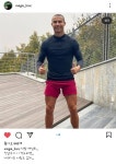 민철게이 역시 호빠였네 | 오르비 민철게이 역시 호빠였네 - 오르비