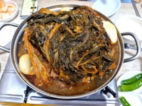 주관적인 충청권 맛집정리 | 오르비 주관적인 충청권 맛집정리 - 오르비