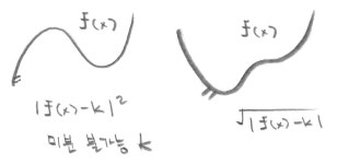 [석호쌤]절대수학 극악 자연 1강 미리보기 - 오르비 [석호쌤]절대수학 극악 자연 1강 미리보기