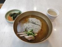 음식 기록 용 | 오르비 음식 기록 용  - 오르비