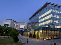 초여름 외대 | 오르비 초여름 외대 - 오르비