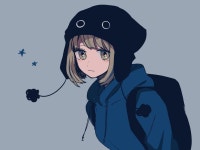 수고했어 오늘도 | 오르비 수고했어 오늘도 - 오르비