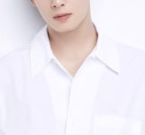 하관 ㅇㅈ | 오르비 하관 ㅇㅈ - 오르비
