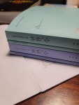 한완수 두께 왜이럼 | 오르비 한완수 두께 왜이럼 - 오르비