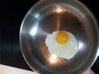 Sunny Side Up! - 오르비