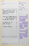 2020-03-0220 | 2020.03.26. - 오르비