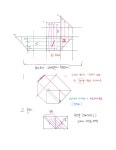 [Reading Y] 수능국어 기출분석 : 2014학년도 9월 모의고사 - CT 분석... 수능국어 기출분석 : 2014학년도 9월 모의고사 - CT 분석 (정말 올바른...